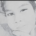 Earl Rosel Maraan - @earlrosel - Instagram