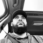 Earl Rosendal - @earl_rosendal - Instagram