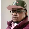 earlrose205 - @earlrose205 - TikTok