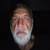 earlrose27 - @earlrose27 - TikTok