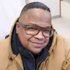 earlrose43 - @earlrose43 - TikTok