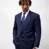 earlrosetopic - @earlrosetopic - TikTok