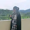 Jhoeannie EarlRose K Nanglegan - @earl.rose.k - TikTok