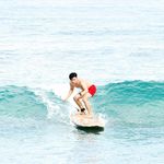 Earl Nicolas - @earlroycenicolas - Instagram