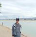 Earl Reyes - Facebook