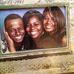 Earl Rice - Facebook