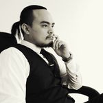 Earl Royce - @erqb2022 - Instagram
