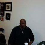 Earl Royce - @royceearl - Instagram