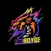 Earl Royce - @earlbanzon2 - TikTok