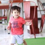Earl Royce A. Dimayuga - @earlroycedimayuga - Instagram