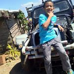Earl Royce Anigan - @earlroyceanigan - Instagram