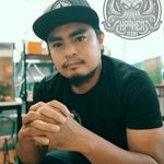 Earl Royce Banzon - @earlbanzon - Instagram