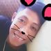 Earl Royce Mallen Iwan - Facebook