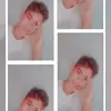 earl royce mariano - @earlroycemariano - TikTok