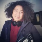 Earl Royce Music - @earlroycemusic - Instagram