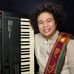 Earl Royce Music - Facebook