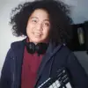 Earl Royce Music - @earlroycemusic - TikTok
