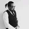 earlroyce728 - @earlroyce728 - TikTok