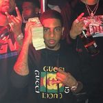@royce_is_earl - Instagram