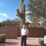 Earl Rudduck - @earlrudduck - Instagram