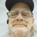 Red Wilford - Facebook