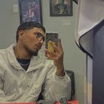 Ruddi VE - @ruddi.earl - Instagram