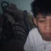 アス テ - Facebook