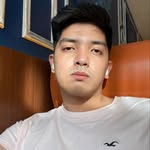 Earl - @earlrustein - Instagram
