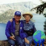 Earl Rust - @earl.rust.773 - Instagram