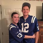Earl Rust - @earlrust - Instagram