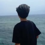 Earl Rustan Dimalanta Herrera - @earlrustan - Instagram