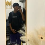 Earl Rusty Flores - @earlrustyflores - Instagram
