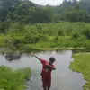 @earlrustan@@ - @earlrustandimalan0 - TikTok