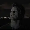 earltrust - @earltrust - TikTok