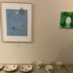 Gallery Earl Gray - @gallery_earlgray_rustic - Instagram