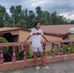 Rusty Earl - Facebook