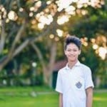 Rusty Earl Pama - @rustyearl - Instagram