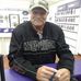 Earl Rutherford - Facebook