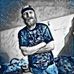 Earl Rutherford - Facebook