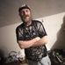 Earl Rutherford - Facebook