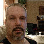 Earl Rutherford - @earlrutherford - Instagram