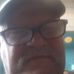 Earl Rutherford - Facebook
