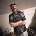 Earl Rutherford - Facebook