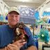 Earl Rutherford - Facebook
