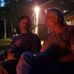 Earl Rutherford - Facebook