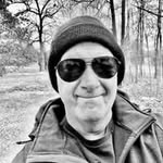 Earle Rutherford - @earlerutherford - Instagram