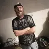 earlrutherford956 - @earlrutherford956 - TikTok
