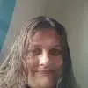 @earlydawnrutherford1 - @earlydawnrutherfo4 - TikTok