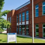Rutherford Early College High - @rutherfordearlycollege - Instagram