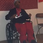 SerialEarl Rutherford - @serialearlrutherford - Instagram